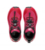 Scarpa Golden Gate ATR Kid